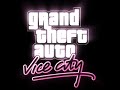 GTA VİCE CİTY Diaz ve Adamları Bölüm 9