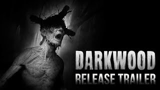 Darkwood trailer-2