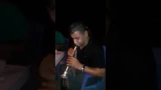 2021 Zurnanın Dile Geldiği Anlar.🎶Faruk Tabur Arşi̇vi̇nden Resimi