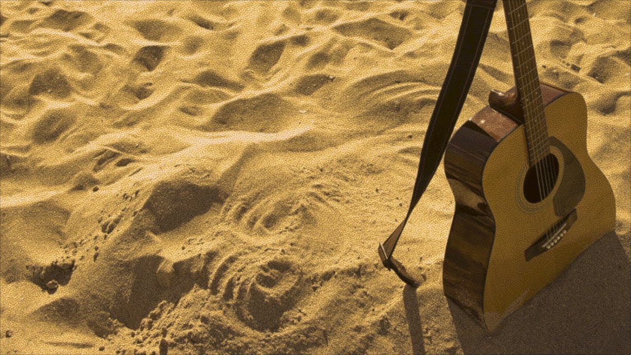 Days With You (Original Song) by John Roy