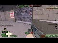 Roblox_20260501160642