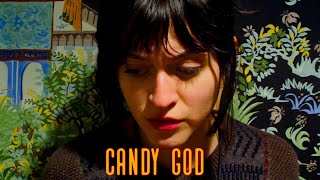 Candy God Short Film By Ian Scott