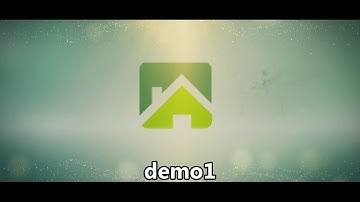 Demo intro 2 style for Xây dựng Hưng Yên