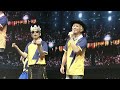 Ep 767 - Tokyo Game Show 2023 25th Anniversary T-Pistonz Special Stream