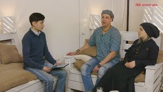Особый климат в Улан Удэ Особый климат в Улан Удэ