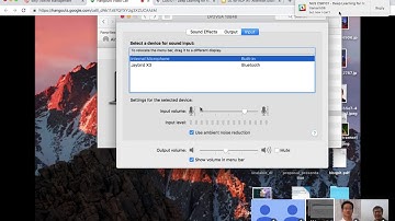 [NUS CS6101 Deep Learning for NLP] S7 - Advanced Attention