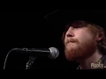 Colter Wall Kate McCannon mp3