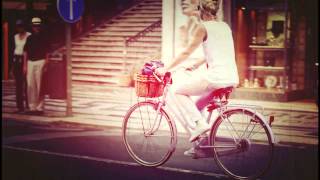 M Victoria Yu My Heart Doesnt