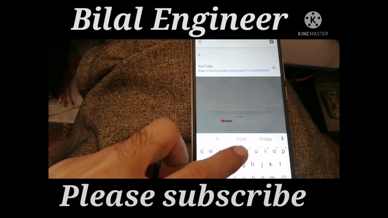 Lava R3 Note Model Lava Le9810 Frp  bypass Remove without PC Repair IMEI 100% Lava All Models 2021