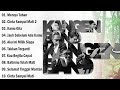 Kangen Band - Merayu Tuhan Full Album Tanpa Iklan 2023