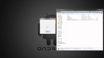 C# Auto Updater Tutorial - 2 - More Overview