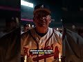RIP Bobby Cox 💔 Baseball Legend Dies at 84 | Emotional Tribute (Part 1)