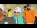 Minesweepers 2019 Egypt Regionals | AUC Robotics