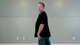 Samba Step
