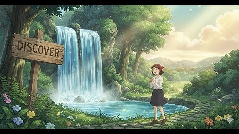 Review : Day6 , discover , 뉘앙스영어 , 하루5단어 ,  Notebook LM