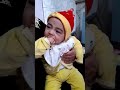 نانسي ابن الجيران 