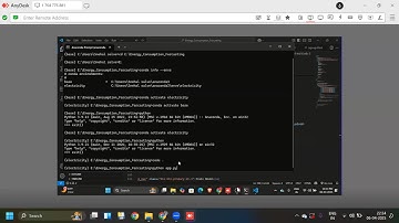 Electricity Consumption Forecasting based on Machine Learning Techniques
