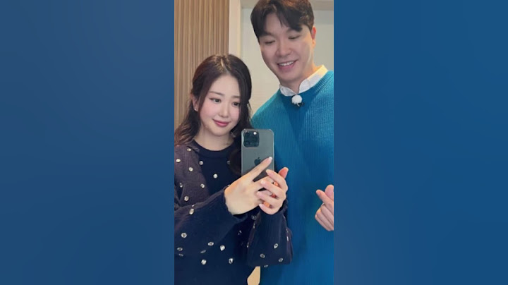 박수홍 딸 전복이 맘마먹고 새로운 개인기? #박수홍