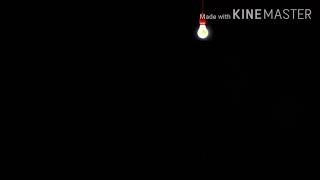 Aaila Re Aaila_Remix_DJ Rahul RTD_nd_DJ Harry