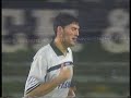 2001-02 EC Group2 D. Juventus - Deportivo