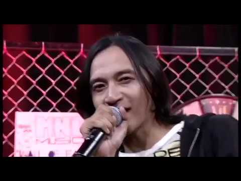 FYAN AHMAD - KAMU CANTIK (MNC STARTRACK)