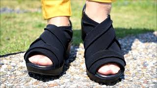 アーチフィッター　5cmヒールの「130シリーズ」