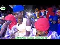 dahira mariage seydi mot ciss ak seynabou