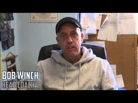 Dog Bites 10/10/13 medial epicondylitis