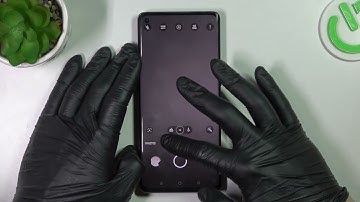 How to Record Slow Motion in OPPO Find X2 Neo? - Slow Mo Camera Feature