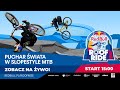 Red Bull Roof Ride - polski przystanek Pucharu Świata FMB 🔥