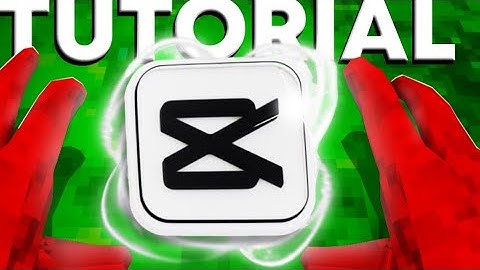 How to get your videos to YouTube #GorillaTag #Tutorial #vr #gtag #funnymemes #viral #recommended 