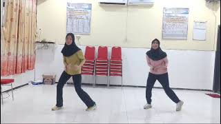 Cari Mama Muda tiktok Remix  Dance Fitness  Choreo By Tml Crew Kramer Pastrana