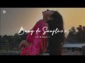 Bang do sanjli  new santhali romentic love lofi remix slowed reverb song santh beatz