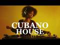 Cuban Deep House Grooves 🌙 | Afro Latin Session | Spanish Vocal Selection