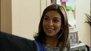 coronation street January 29th 2010 Episode 1