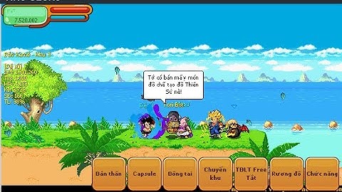 Mod nro gecko jar mod auto mua đồ tdlt free auto up đệ siêu mượt up xuyên ngày đêm