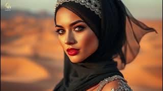 Al-Wahda - الوحدة - Arabic Songs Original Mix 2025 · QudsHit