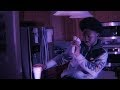 Jay Blackout - VVS (Official Music Video)