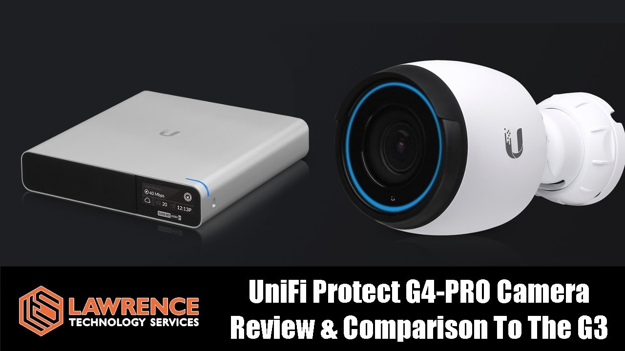 ubnt g4