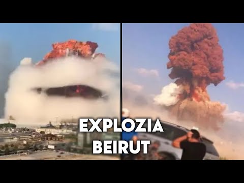 Video: Cum Arată Cel Mai Mare Crater Dintr-o Explozie Nucleară - - Vedere Alternativă