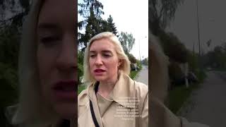 Неизвестные факты об Освенциме: ко дню памяти жертв Холокоста #shorts #израиль