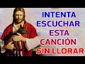 LA CANCIÓN CATÓLICA MAS HERMOSA DEL MUNDO 2021 - INTENTA ESCUCHAR ESTA CANCIÓN SIN LLORAR