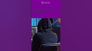 Are Macs Truly Virus Proof? | Mac Security Revealed