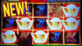 BIG BONUS ON RED FORTUNE RAIL FOLIAGE!!!!!!