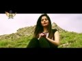 Tu ki jaane  jasleen feat  preet zaildar  uk music records