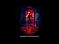 07  the first lie  stranger things 2 soundtrack