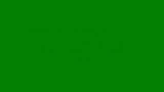 Download Lagu Swiss Boy (karaoke) lou sern MP3