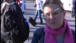 Miami Injury Lawyer Jack Hickey Explains Cruise Passenger Rights on NBC s Nightly News