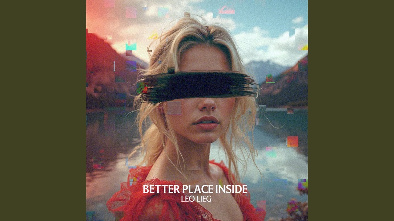 Watch Better Place Inside on YouTube Watch Better Place Inside on YouTube