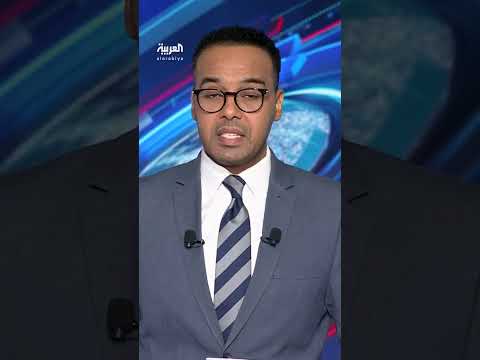 إلغاء زيارة مفاوضين أمريكيين إلى نيودلهي بعد تصاعد الخلاف.